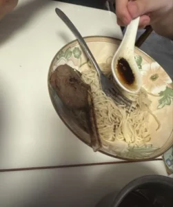 Australian Mini Tomahawk Steaks 3KG photo review